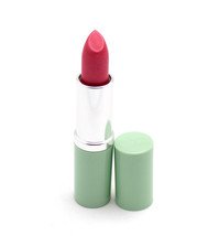 Clinique Different Lipstick - Glazed Berry