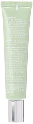 Clinique Super City Block Ultra Protection SPF 40 for Unisex, 1.4 Ounce