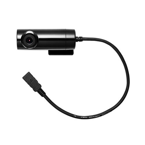 THINKWARE TWA-X300R Rearview Camera for X300 Dash Cam