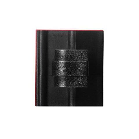 THINKWARE TWA-SACH Adhesive Wire Clips