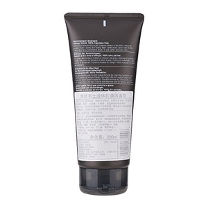 Clinique Skin Supplies for Men Oil Control Face Wash 200ml/6.7oz