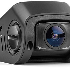 Black Box B40 A118 Stealth Dashboard Dash Cam - Covert Versatile Mini Video Camera - 170° Super Wide Angle 6G Lens - 140°F Heat Resistant - Full HD 1080P Car DVR with G-Sensor WDR Night Vision Motion Detection NT96650 + AR0330