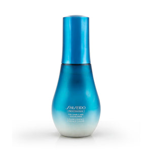 Shiseido Professional The Hair Care Sleekliner Caviar Essence 100ml