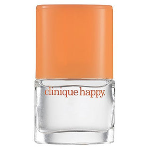 Clinique Happy .14 oz Perfume Spray Miniature