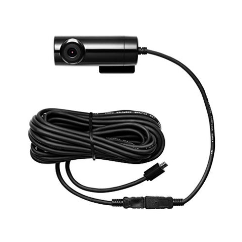 THINKWARE TWA-X300R Rearview Camera for X300 Dash Cam