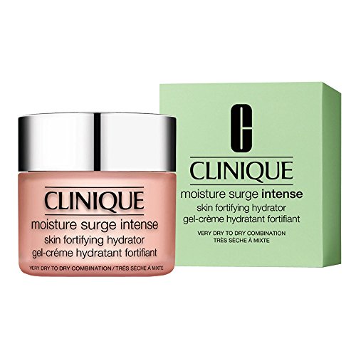 CLINIQUE Moisture Surge Intense Skin Hydrator, 1.7 Ounce