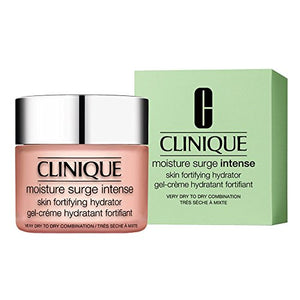 CLINIQUE Moisture Surge Intense Skin Hydrator, 1.7 Ounce