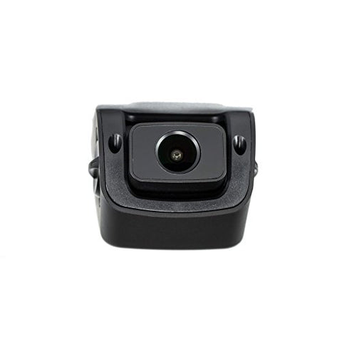 Street Guardian SG9665GC v2 2016 edition Supercapacitor Sony Exmor IMX322 WDR CMOS Sensor DashCam 1080P 30FPS + 32GB microSD card + USB/OTG Android Card Reader + GPS (Best Of - DashCamTalk)