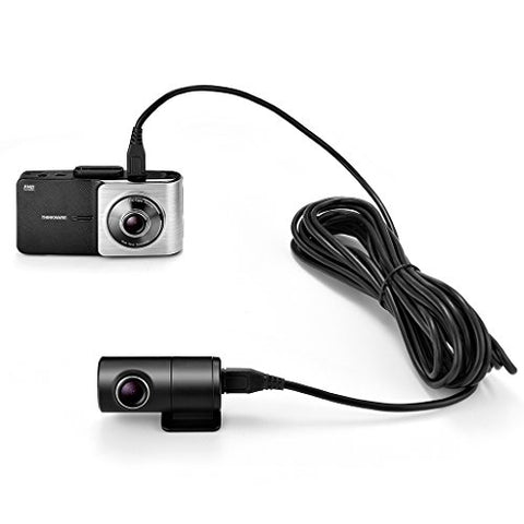 THINKWARE TWA-X500F750R Rearview Camera for X500 & F750 Dash Cams