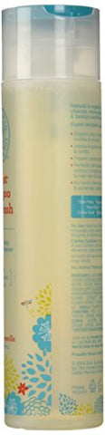 The Honest Company Shampoo & Body Wash - Sweet Orange Vanilla - 8.5 oz