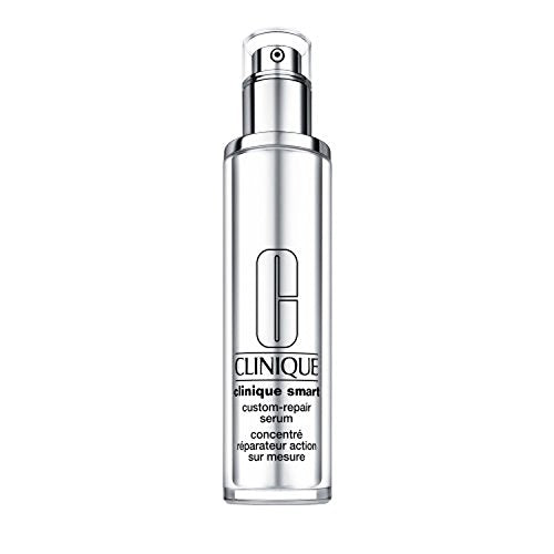 Clinique 'Clinique Smart Custom-repair Serum Jumbo Size 3.4oz/100ml