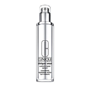 Clinique 'Clinique Smart Custom-repair Serum Jumbo Size 3.4oz/100ml