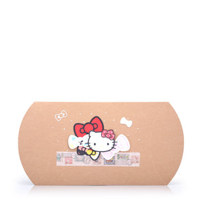 Hello Kitty Baby Gift Set