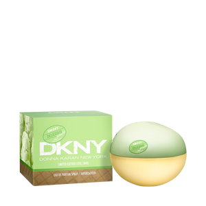 DKNY Limited Edition Cool Swirl 50ml