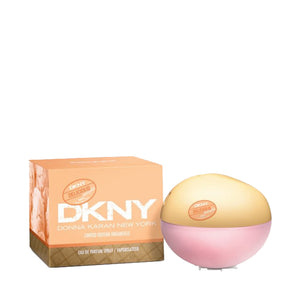 DKNY Limited Edition Dreamsicle 50ml