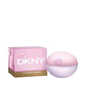 DKNY Limited Edition Fruity Rooty 50ml