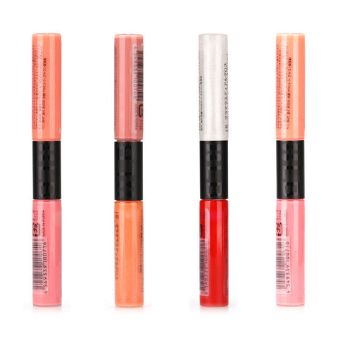 LB Glamorous Dual Gloss 8g