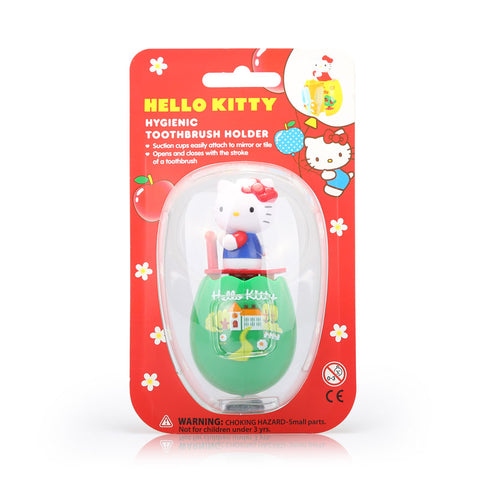 Hello Kitty Baby Gift Set