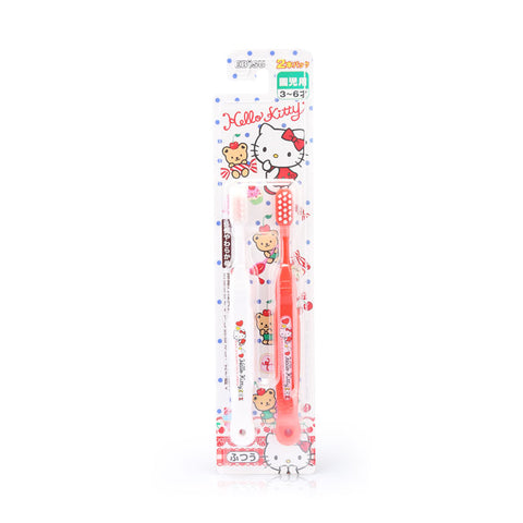 Hello Kitty Baby Gift Set