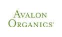 Avalon Organics