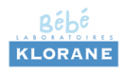 Klorane