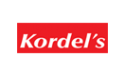 Koelf