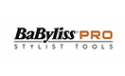 Babyliss