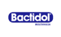 Bactidol