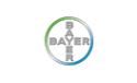 Bayer