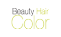 Beauty Hair Color