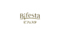 Bifesta