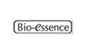 Bio-essence