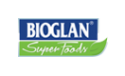 Bioglan Superfoods