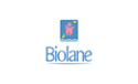 Biolane