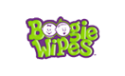 Boogie Wipes