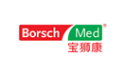 Borsch Med
