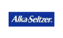 Alka-Seltzer